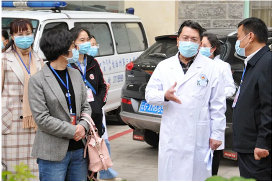 1614579054787381.png image.png