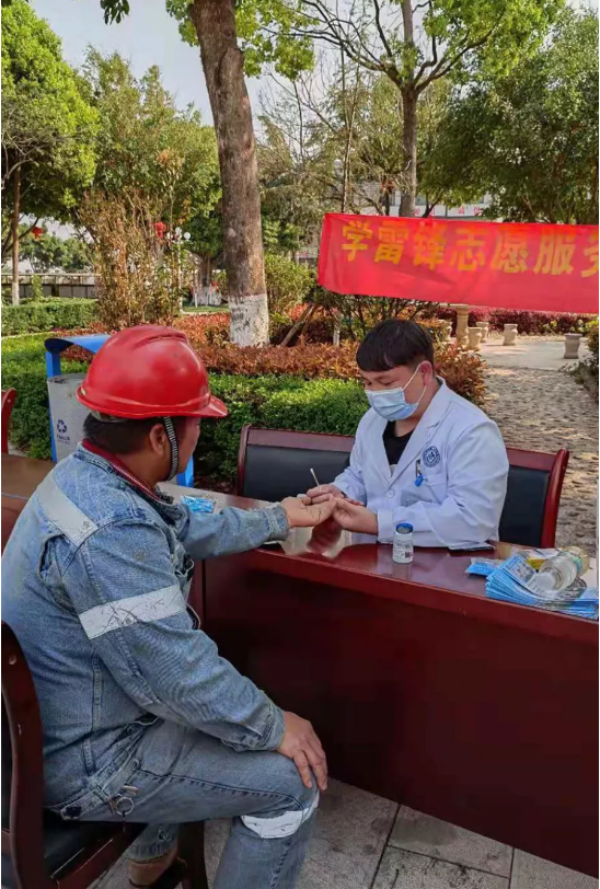 1615965179872750.png image.png