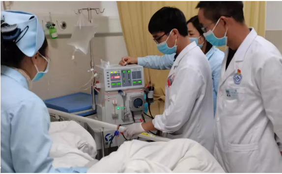 1615965750370535.png image.png