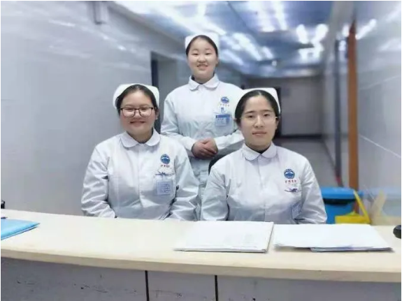 1615966069923521.png image.png