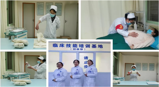 1615966085361832.png image.png