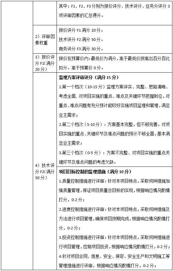 1616764282113826.jpg 0002.2.jpg