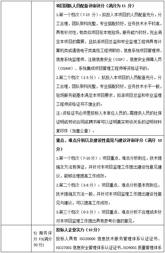 1616764289935652.jpg 0002.3.jpg