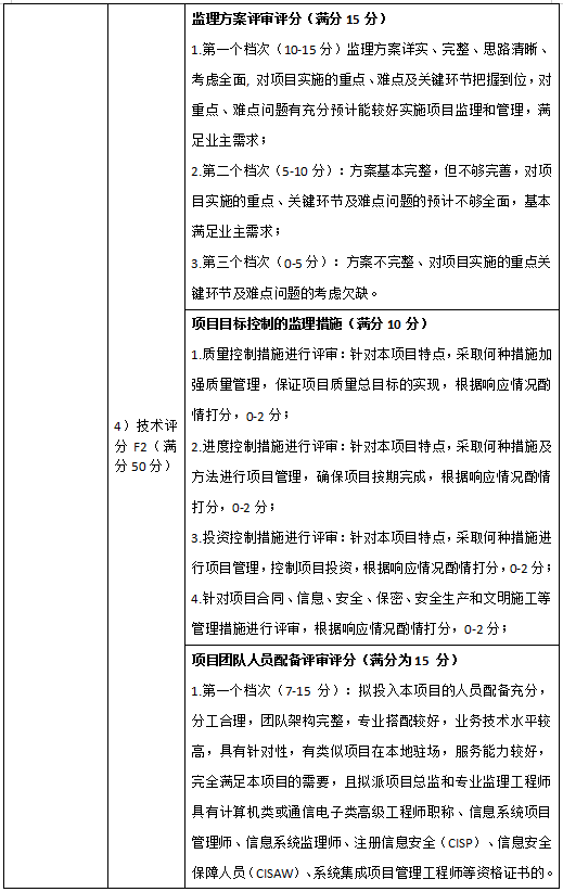 1618562623344693.png 0001.3.png