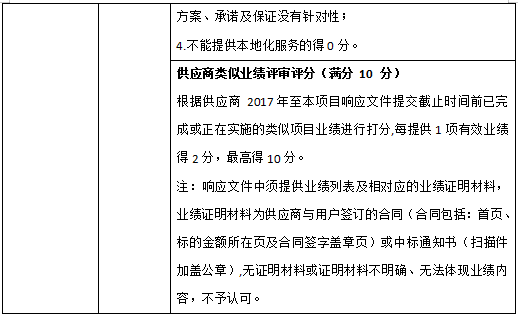 1618562637386839.png 0001.5.png