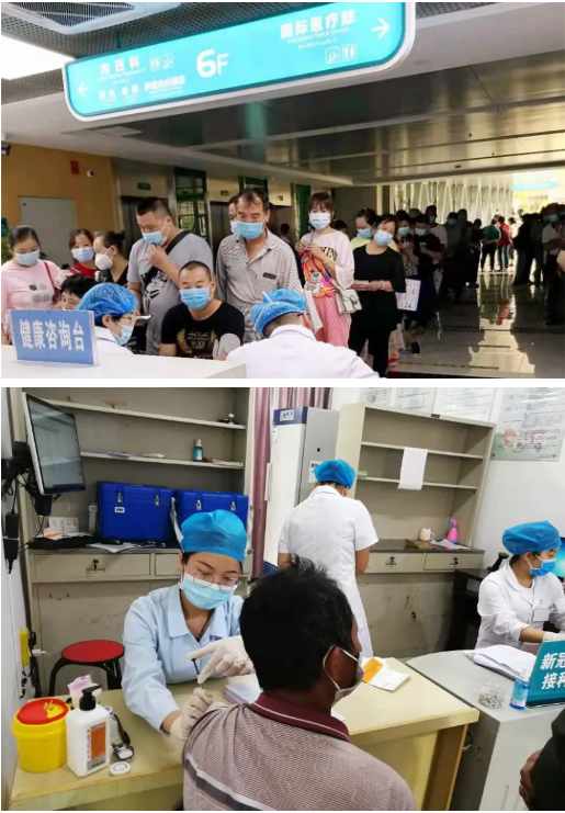 1620376270456852.png image.png