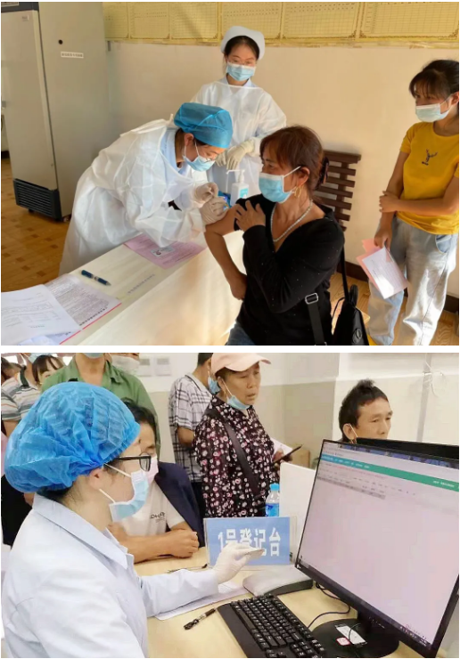 1620376286474686.png image.png