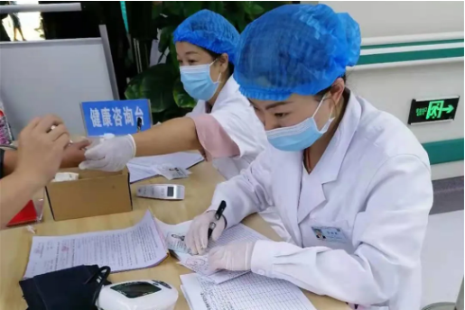 1620376311242537.png image.png