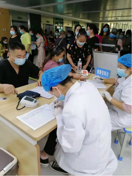 1620376342791378.png image.png