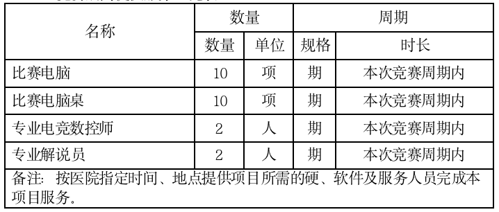 1620822977653653.png 1620822977653653.png