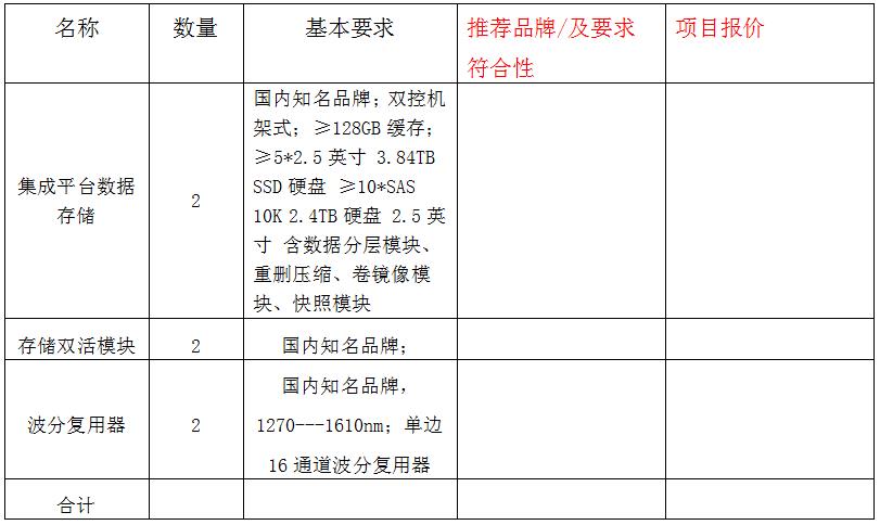 1622184671589808.jpg 1622184671589808.jpg