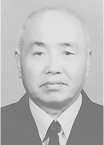 1622268872604217.png image.png