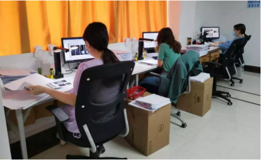 1624584014189601.png image.png