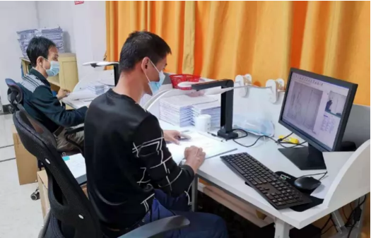 1624584046768204.png image.png