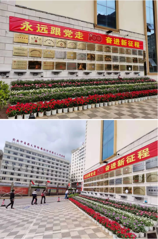 1625208240975768.png image.png