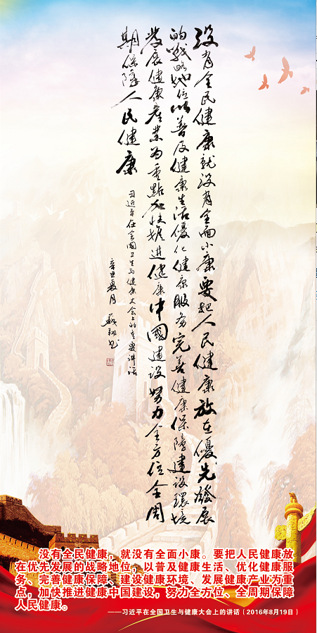 1625208313126730.png image.png