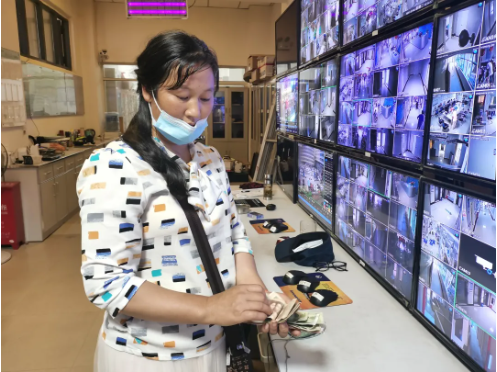 1626333951297364.png image.png