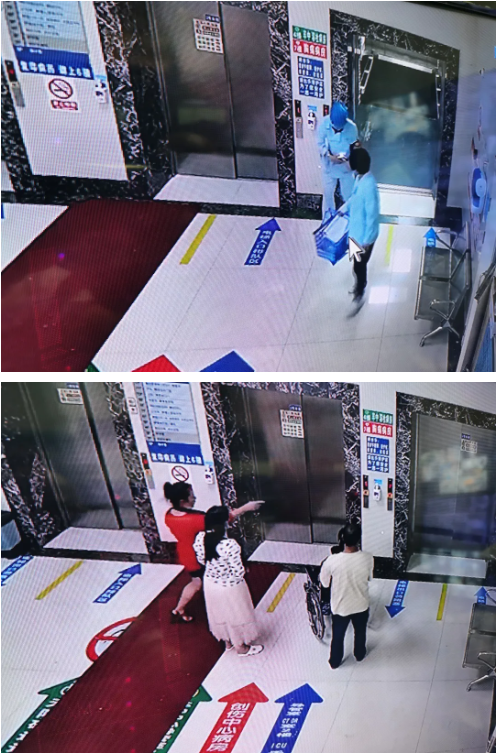 1626333996926007.png image.png