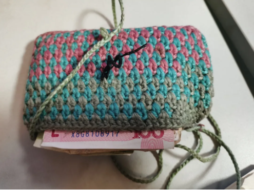 1626334010797618.png image.png