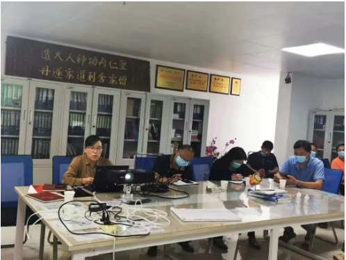 1626334415296907.png image.png