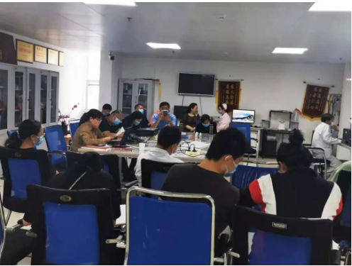 1626334430341179.png image.png