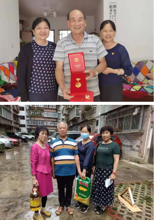 1626335584232888.png image.png