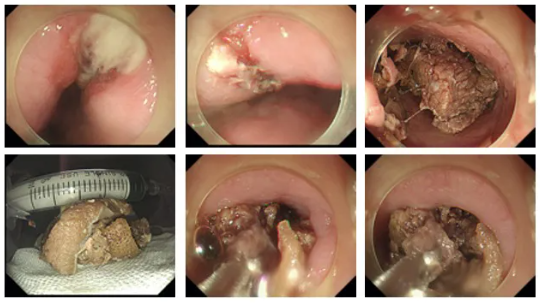 1627288754248730.png image.png