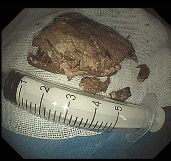 1627288765114351.png image.png