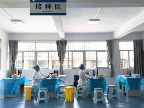 1627290411280813.png image.png