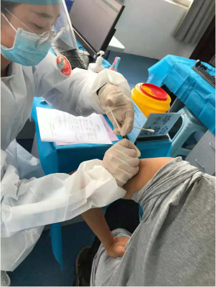 1627290425355846.png image.png