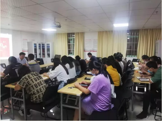 1627291904454133.png image.png