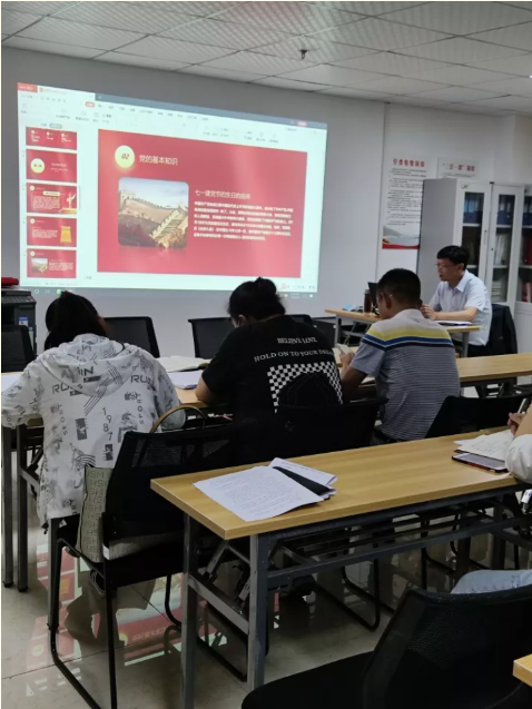 1627291917767387.png image.png