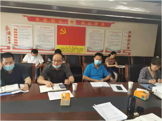 1627291996112360.png image.png