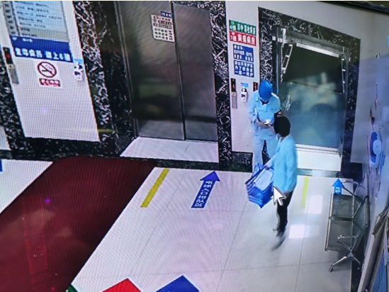 1627348654780860.png image.png