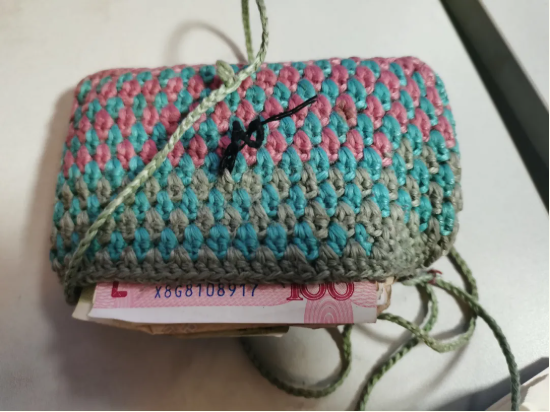 1627348763199556.png image.png