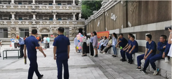 1627349039332061.png image.png