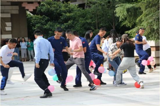 1627349051642282.png image.png