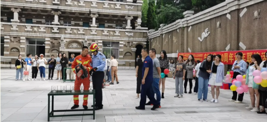 1627349078267285.png image.png