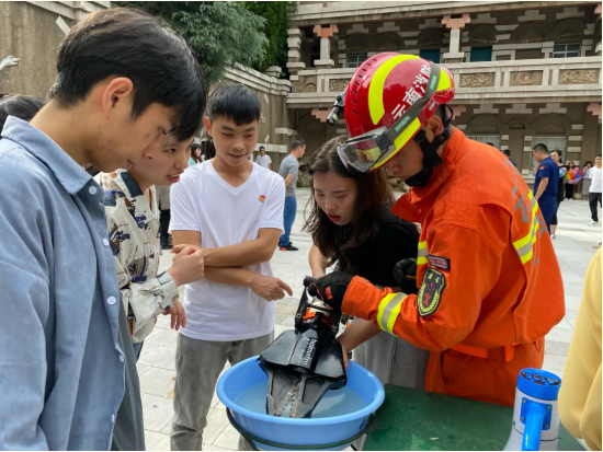 1627349087555339.png image.png