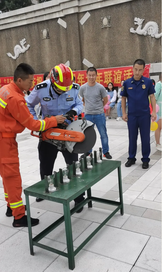 1627349107631028.png image.png