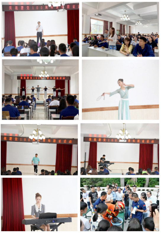 1627349168395653.png image.png