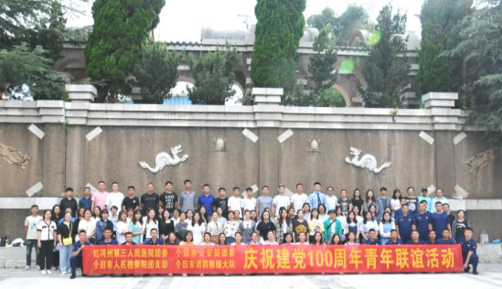 1627349187801206.png image.png