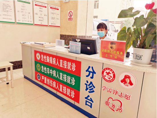 1627349356291584.png image.png