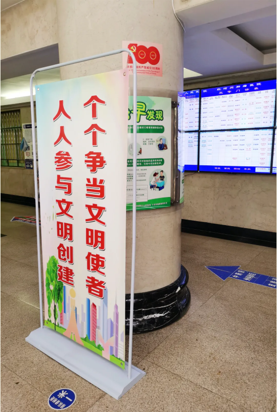 1627349367949516.png image.png