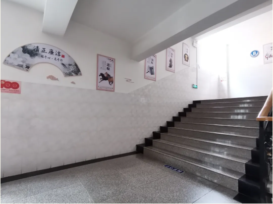 1627349384538220.png image.png