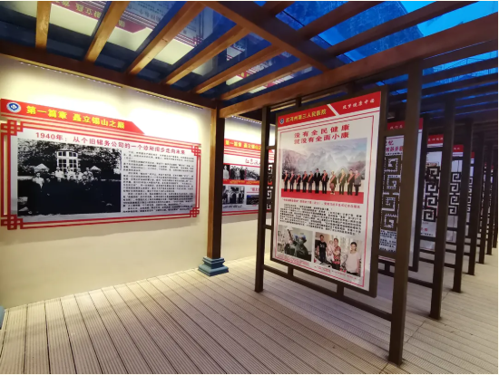 1627349398789833.png image.png