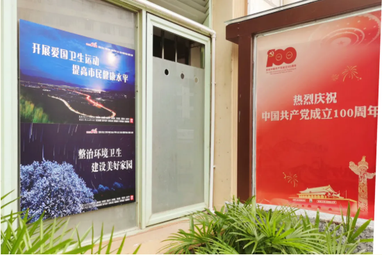 1627349418587841.png image.png