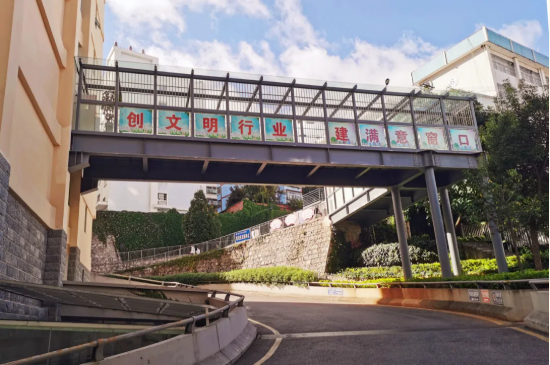 1627349436118319.png image.png