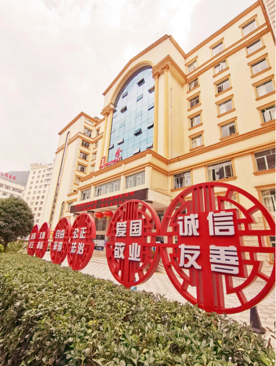 1627349452694363.png image.png