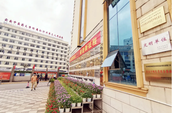 1627349463336709.png image.png